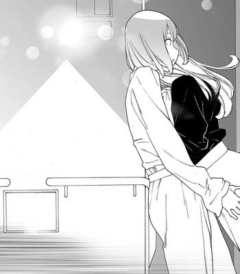 [Kishi Torajirou] Kyuuyuu to furin shitemita – Chapter 1-9 (ENGLISH) comic porn sex 165