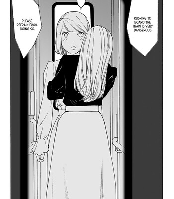 [Kishi Torajirou] Kyuuyuu to furin shitemita – Chapter 1-9 (ENGLISH) comic porn sex 166
