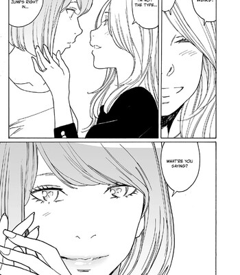 [Kishi Torajirou] Kyuuyuu to furin shitemita – Chapter 1-9 (ENGLISH) comic porn sex 168