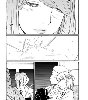 [Kishi Torajirou] Kyuuyuu to furin shitemita – Chapter 1-9 (ENGLISH) comic porn sex 173