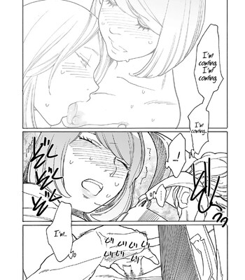 [Kishi Torajirou] Kyuuyuu to furin shitemita – Chapter 1-9 (ENGLISH) comic porn sex 176