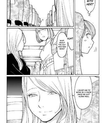 [Kishi Torajirou] Kyuuyuu to furin shitemita – Chapter 1-9 (ENGLISH) comic porn sex 179