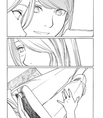 [Kishi Torajirou] Kyuuyuu to furin shitemita – Chapter 1-9 (ENGLISH) comic porn sex 181