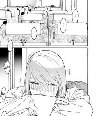 [Kishi Torajirou] Kyuuyuu to furin shitemita – Chapter 1-9 (ENGLISH) comic porn sex 183