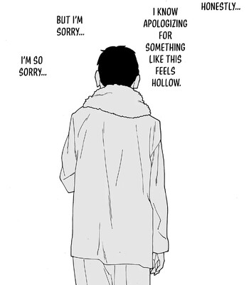 [Kishi Torajirou] Kyuuyuu to furin shitemita – Chapter 1-9 (ENGLISH) comic porn sex 192