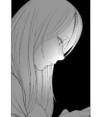 [Kishi Torajirou] Kyuuyuu to furin shitemita – Chapter 1-9 (ENGLISH) comic porn sex 195