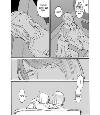 [Kishi Torajirou] Kyuuyuu to furin shitemita – Chapter 1-9 (ENGLISH) comic porn sex 199