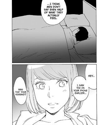 [Kishi Torajirou] Kyuuyuu to furin shitemita – Chapter 1-9 (ENGLISH) comic porn sex 211