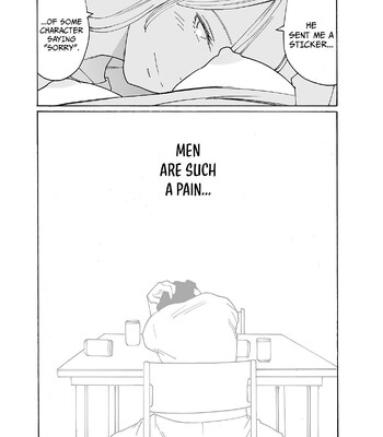 [Kishi Torajirou] Kyuuyuu to furin shitemita – Chapter 1-9 (ENGLISH) comic porn sex 212