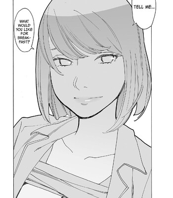[Kishi Torajirou] Kyuuyuu to furin shitemita – Chapter 1-9 (ENGLISH) comic porn sex 214