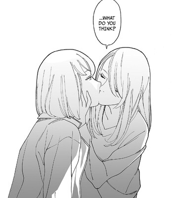 [Kishi Torajirou] Kyuuyuu to furin shitemita – Chapter 1-9 (ENGLISH) comic porn sex 215