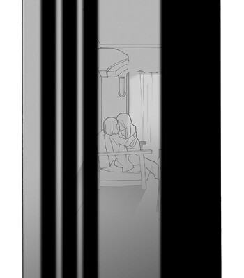 [Kishi Torajirou] Kyuuyuu to furin shitemita – Chapter 1-9 (ENGLISH) comic porn sex 216