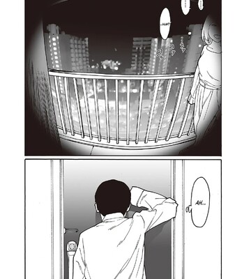 [Kishi Torajirou] Kyuuyuu to furin shitemita – Chapter 1-9 (ENGLISH) comic porn sex 220