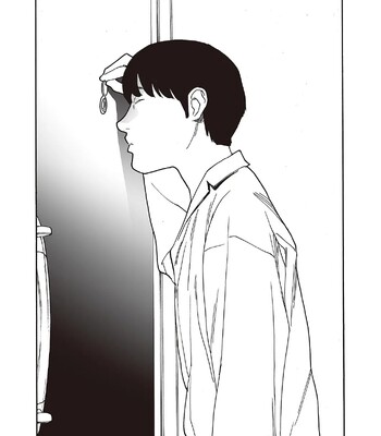 [Kishi Torajirou] Kyuuyuu to furin shitemita – Chapter 1-9 (ENGLISH) comic porn sex 225