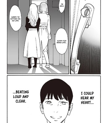 [Kishi Torajirou] Kyuuyuu to furin shitemita – Chapter 1-9 (ENGLISH) comic porn sex 226