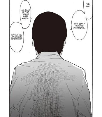 [Kishi Torajirou] Kyuuyuu to furin shitemita – Chapter 1-9 (ENGLISH) comic porn sex 227