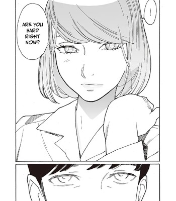 [Kishi Torajirou] Kyuuyuu to furin shitemita – Chapter 1-9 (ENGLISH) comic porn sex 230