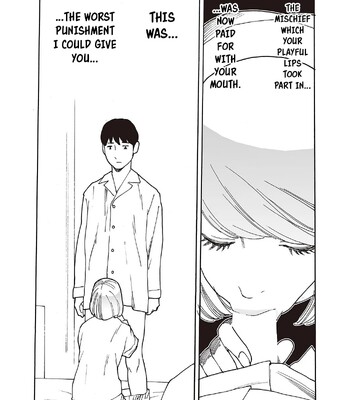 [Kishi Torajirou] Kyuuyuu to furin shitemita – Chapter 1-9 (ENGLISH) comic porn sex 232