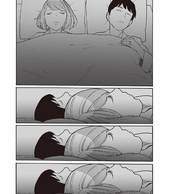 [Kishi Torajirou] Kyuuyuu to furin shitemita – Chapter 1-9 (ENGLISH) comic porn sex 233