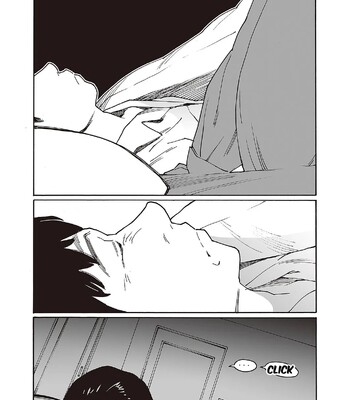 [Kishi Torajirou] Kyuuyuu to furin shitemita – Chapter 1-9 (ENGLISH) comic porn sex 234