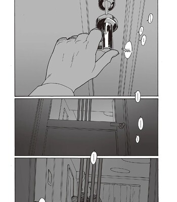 [Kishi Torajirou] Kyuuyuu to furin shitemita – Chapter 1-9 (ENGLISH) comic porn sex 236