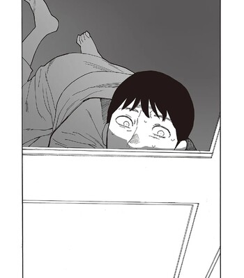 [Kishi Torajirou] Kyuuyuu to furin shitemita – Chapter 1-9 (ENGLISH) comic porn sex 237
