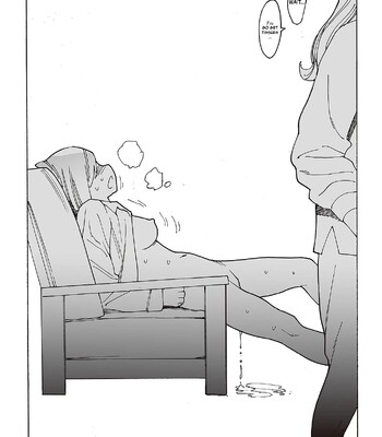 [Kishi Torajirou] Kyuuyuu to furin shitemita – Chapter 1-9 (ENGLISH) comic porn sex 242