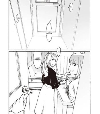 [Kishi Torajirou] Kyuuyuu to furin shitemita – Chapter 1-9 (ENGLISH) comic porn sex 244