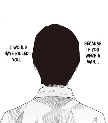 [Kishi Torajirou] Kyuuyuu to furin shitemita – Chapter 1-9 (ENGLISH) comic porn sex 246