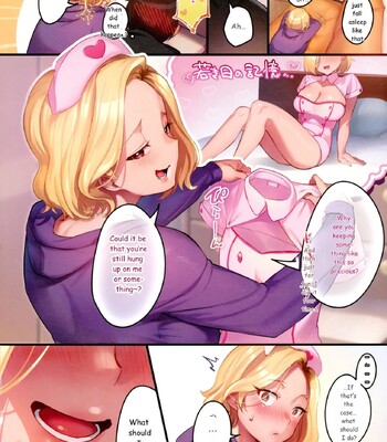[Minamoto] Houmon Kanyuu comic porn sex 172