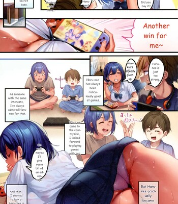 [Minamoto] Houmon Kanyuu comic porn sex 185