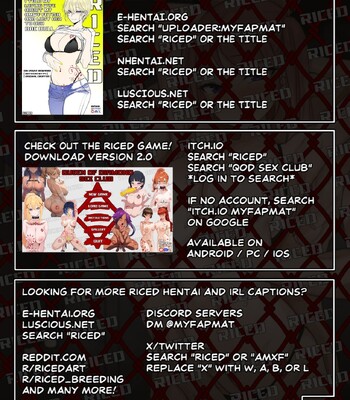 My Childhood Crush Cucked Me With The New Asian Transfer Student – [Laliberte- Edit] – RICED Edition comic porn sex 37