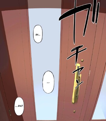 [Small Marron (Asakura Kukuri)] Homestay-chuu no Kokujin Chinpo ni Kanojo ga Mesu Ochi Saserareta Hanashi | The Story of My Girlfriend Falling Under the Spell of a Black Guy While Hosting a Homestay comic porn sex 27