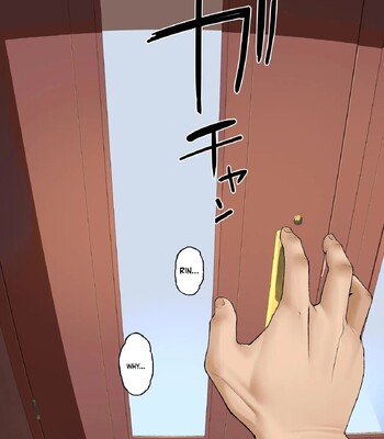 [Small Marron (Asakura Kukuri)] Homestay-chuu no Kokujin Chinpo ni Kanojo ga Mesu Ochi Saserareta Hanashi | The Story of My Girlfriend Falling Under the Spell of a Black Guy While Hosting a Homestay comic porn sex 64