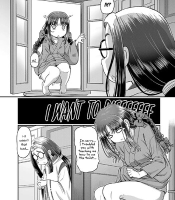 [SUMINO YUJI] Taishou Yotogi Roman – Kinyoubi no Hanayome CHAPTER 1-8 comic porn sex 41