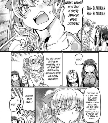 [SUMINO YUJI] Taishou Yotogi Roman – Kinyoubi no Hanayome CHAPTER 1-8 comic porn sex 101