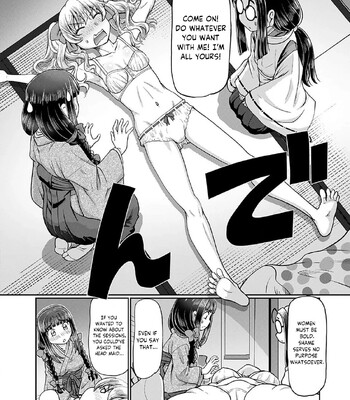 [SUMINO YUJI] Taishou Yotogi Roman – Kinyoubi no Hanayome CHAPTER 1-8 comic porn sex 103