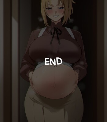 Zenith NTR [All Parts] comic porn sex 12