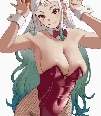The Ever Expanding Universe 10 – Celestial Spheres comic porn sex 3