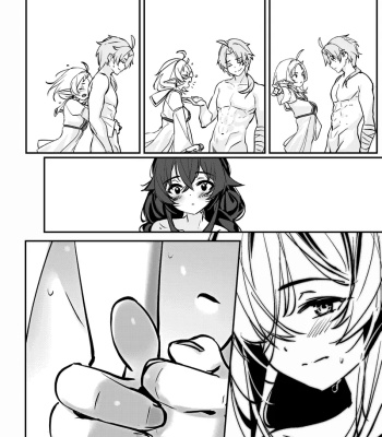 Blue-Baby 3 comic porn sex 38