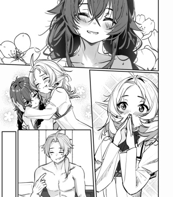 Blue-Baby 3 comic porn sex 39