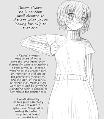 The King’s Harem 0.5 comic porn thumbnail 001
