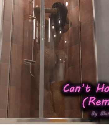 Can’t Hold It In! (Remake) comic porn thumbnail 001