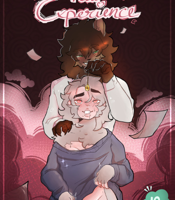 New Experience – Hypnosis Comics thumbnail 001