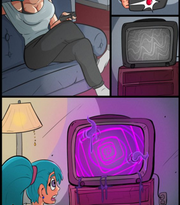 Servants of the tube thumbnail 001