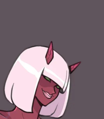 Oni comic porn thumbnail 001