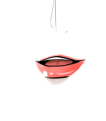 Yeon-Ah comic porn sex 9