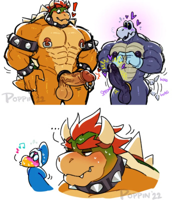 Dry Bones To Dry Hunk comic porn sex 9