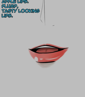 Yeon-Ah comic porn sex 10