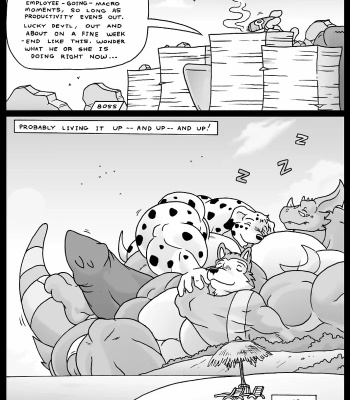 Growing Relationship 1 comic porn sex 12